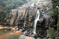 Jharkhand
