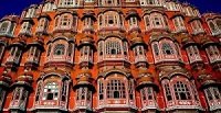 Rajasthan